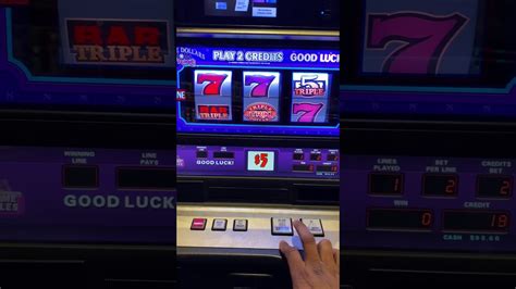 Maryland live casino online slots